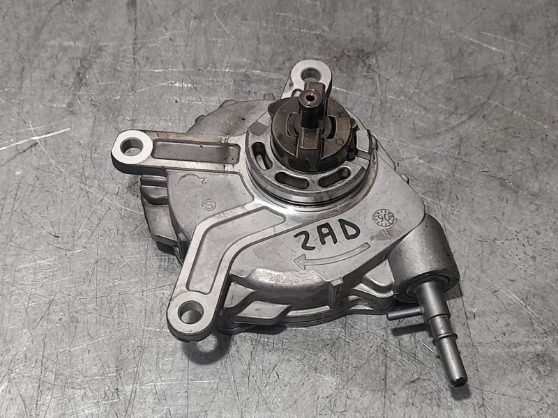 Recambio de depresor freno / bomba vacio para lexus is200 (ds2/is2) 2.2 d-cat referencia OEM IAM 13100683 LUK 