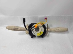 MANDO LUCES Y LIMPIA 07354724640 