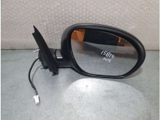 RETROVISOR DERECHO 963011KA3A Z332012 ELECTRICO 3 CABLES