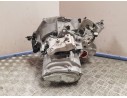 Recambio de caja cambios para citroën c4 cactus origins referencia OEM IAM 20V246 0411267 6VELOCIDADES