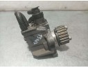 Recambio de bomba alta presion para volkswagen passat cc (357) básico referencia OEM IAM 03L130755L 0445010526 BOSCH