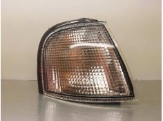 PILOTO DELANTERO DERECHO 