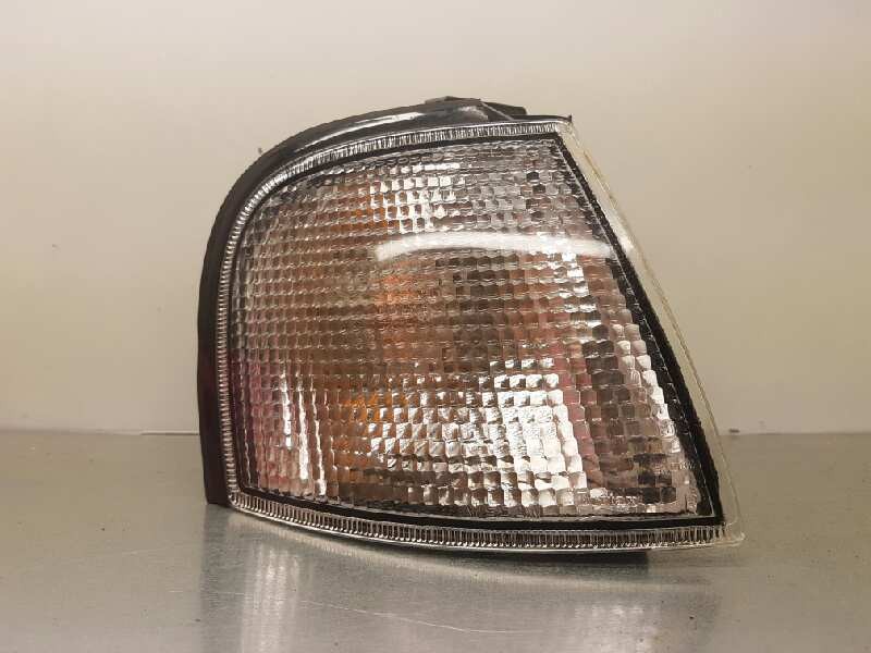 Recambio de piloto delantero derecho para nissan almera (n15) referencia OEM IAM   