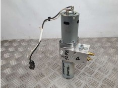 MOTOR PORTON TRASERO 13279362 