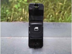 MANDO ELEVALUNAS TRASERO IZQUIERDO 93580h3000wk 