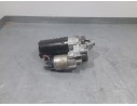 Recambio de motor arranque para citroën c5 i (dc_) 2.0 hdi (dcrhzb, dcrhze) referencia OEM IAM 0986018310 0986XA7020 BOSCH