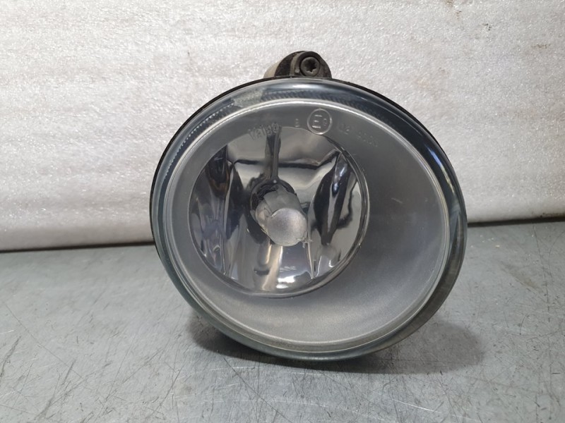 Recambio de faro antiniebla derecho para renault scenic (ja..) 1.9 dci century referencia OEM IAM 7700420127 67736900 VALEO