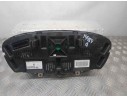 Recambio de cuadro instrumentos para renault laguna grandtour iii authentique referencia OEM IAM 248100006R A2C53182883 