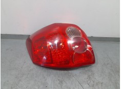 PILOTO TRASERO IZQUIERDO 8156102380 