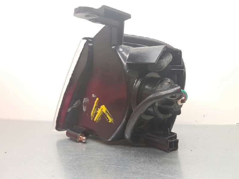 Recambio de piloto delantero derecho para nissan almera (n15) referencia OEM IAM   