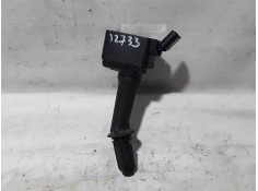 BOBINA ENCENDIDO 12635672 H6T15471ZC 