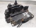 Recambio de cerradura puerta delantera derecha para renault master kasten l2h2 hka 3,5t doble cabina referencia OEM IAM SIN REF 
