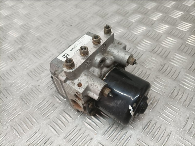 Recambio de abs para daewoo tacuma cdx referencia OEM IAM 96264659 18041726 BRK