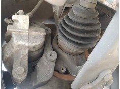 Recambio de mangueta delantera derecha para peugeot 208 (p2) allure referencia OEM IAM 9826877980  