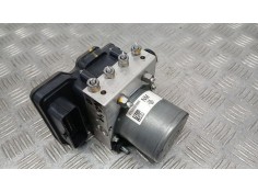 ABS 476608568R 970112