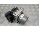 Recambio de abs para renault clio v business edition referencia OEM IAM 476608568R  970112