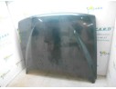 Recambio de capot para ssangyong musso 2.9 d referencia OEM IAM   