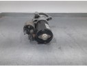 Recambio de motor arranque para citroën c5 i (dc_) 2.0 hdi (dcrhzb, dcrhze) referencia OEM IAM 0986018310 0986XA7020 BOSCH