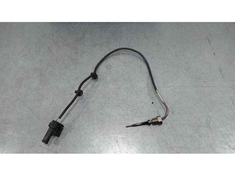 Recambio de sensor para opel mokka x selective star/stop referencia OEM IAM 55497866 68014900 