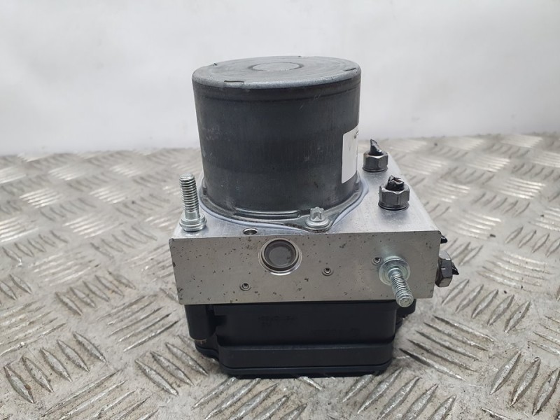 Recambio de abs para citroën c3 live referencia OEM IAM 39181765 970025 