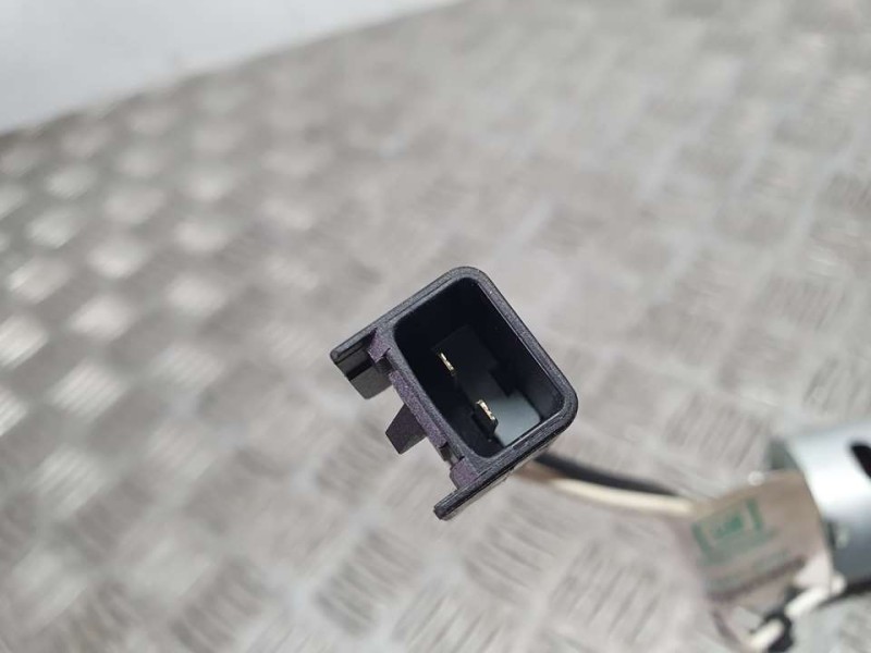 Recambio de motor porton trasero para opel insignia sports tourer selective referencia OEM IAM 13279362  