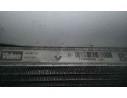 Recambio de condensador / radiador aire acondicionado para renault megane i coupe fase 2 (da..) 1.6 16v expression referencia OE