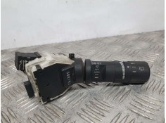 MANDO LIMPIA B5567JD00A 7815SD