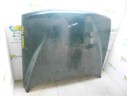 Recambio de capot para ssangyong musso 2.9 d referencia OEM IAM   