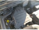 Recambio de carcasa filtro aire para skoda fabia ambition referencia OEM IAM 04C129601N  