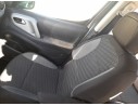 Recambio de asiento delantero derecho para peugeot partner tepee 1.6 hdi referencia OEM IAM   