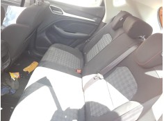 Recambio de asientos traseros para mg zs suv (azs1) 1.5 vti referencia OEM IAM   