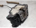 Recambio de cerradura puerta delantera derecha para renault master kasten l2h2 hka 3,5t doble cabina referencia OEM IAM SIN REF 