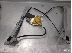 ELEVALUNAS DELANTERO DERECHO 807300001R ELECTRICO