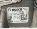 Recambio de bomba alta presion para volkswagen passat cc (357) básico referencia OEM IAM 03L130755L 0445010526 BOSCH