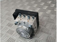 ABS 34515A374A510 10022024014 ATE