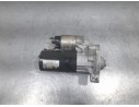 Recambio de motor arranque para citroën c5 i (dc_) 2.0 hdi (dcrhzb, dcrhze) referencia OEM IAM 0986018310 0986XA7020 BOSCH
