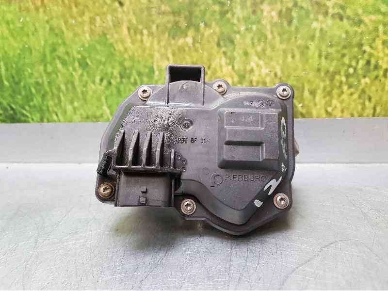 Recambio de valvula escape para renault clio iv limited referencia OEM IAM 147B08010R  