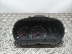 Recambio de cuadro instrumentos para hyundai accent (lc) gl 5p referencia OEM IAM 9400325120 9910230288 