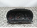 Recambio de cuadro instrumentos para hyundai accent (lc) gl 5p referencia OEM IAM 9400325120 9910230288 