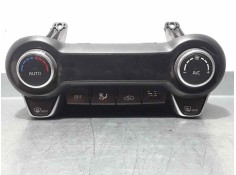 MANDO CLIMATIZADOR 97250H8220 C200367560 