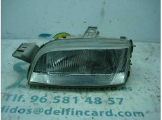 FARO IZQUIERDO 0046481414 ELECTRICO