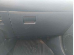 GUANTERA 5555002540C0 