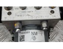 Recambio de abs para renault clio v business edition referencia OEM IAM 476608568R  970112