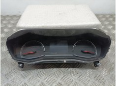 CUADRO INSTRUMENTOS 9836056380 KAGBC7575 