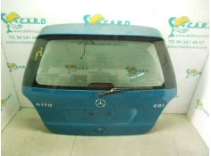 PORTON TRASERO 1687405205 