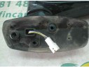 Recambio de retrovisor derecho para mitsubishi space wagon (n80/n90) 2,4 glx plus referencia OEM IAM   ELECTRICO