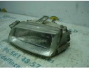 Recambio de faro izquierdo para fiat punto berlina (176) 55 s referencia OEM IAM 0046481414  ELECTRICO