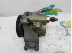 BOMBA DIRECCION 7700871591 