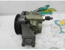 Recambio de bomba direccion para renault laguna (b56) 2.2 dt rt referencia OEM IAM 7700871591  