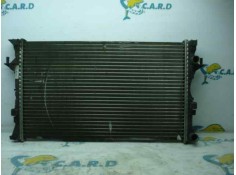 RADIADOR AGUA 2 PATAS ROTAS